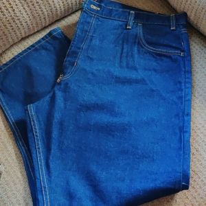 FRC JEANS 42x30